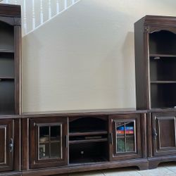 Tv Stands