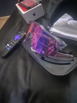100% sunglasses