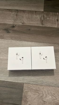 earbuds