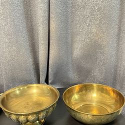 Antique Set 