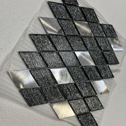 Mosaic Tile Brand New In The Box