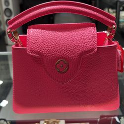 Louis Vuitton Purse