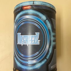 Mezco Mr Freeze