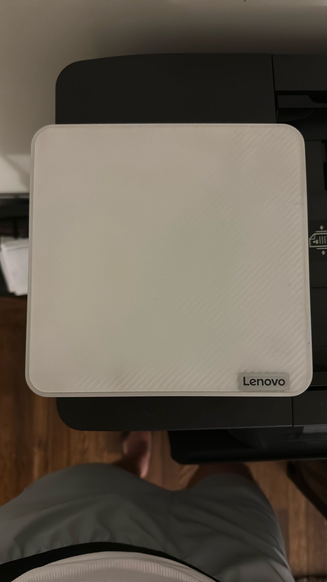 Lenovo Idea Centre Mini I7