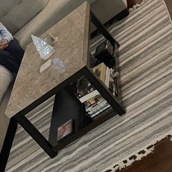 Coffee Table Like New 