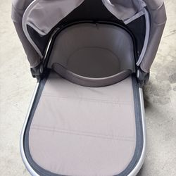 Uppababy Bassinet 