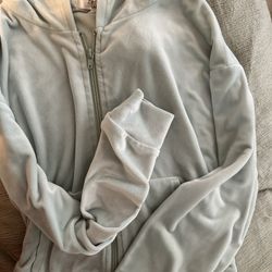 Women’s sweatshirt /pants Set 