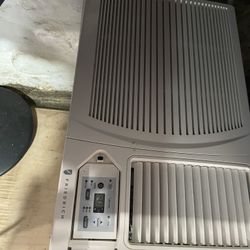 Window Ac Unit 1800BTU