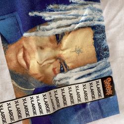 Buy One Get One Shirts 