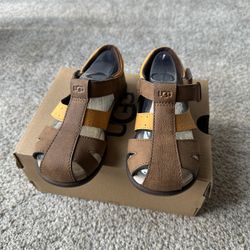 Ugg Kolding Sandal 