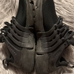 Nike Presto 