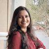 Neha Singh