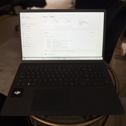 Dell Inspiron 3511 Laptop, 15.6" FHD Intel i5