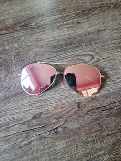 Glasses