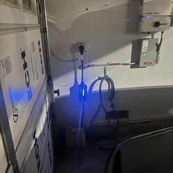 BMW charging cable brand new