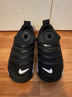 Kids Nike Shoes