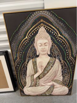Home Decor Photos