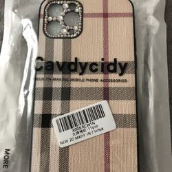Iphone 11 Promax Phone Case
