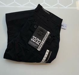 Jordan Craig Pants