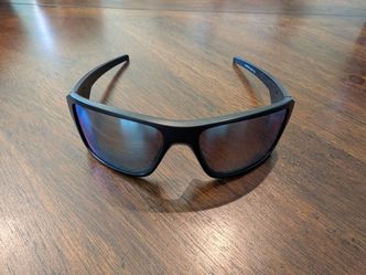 Oakley Gas Cans