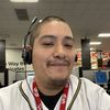 Cupertino Ramirez