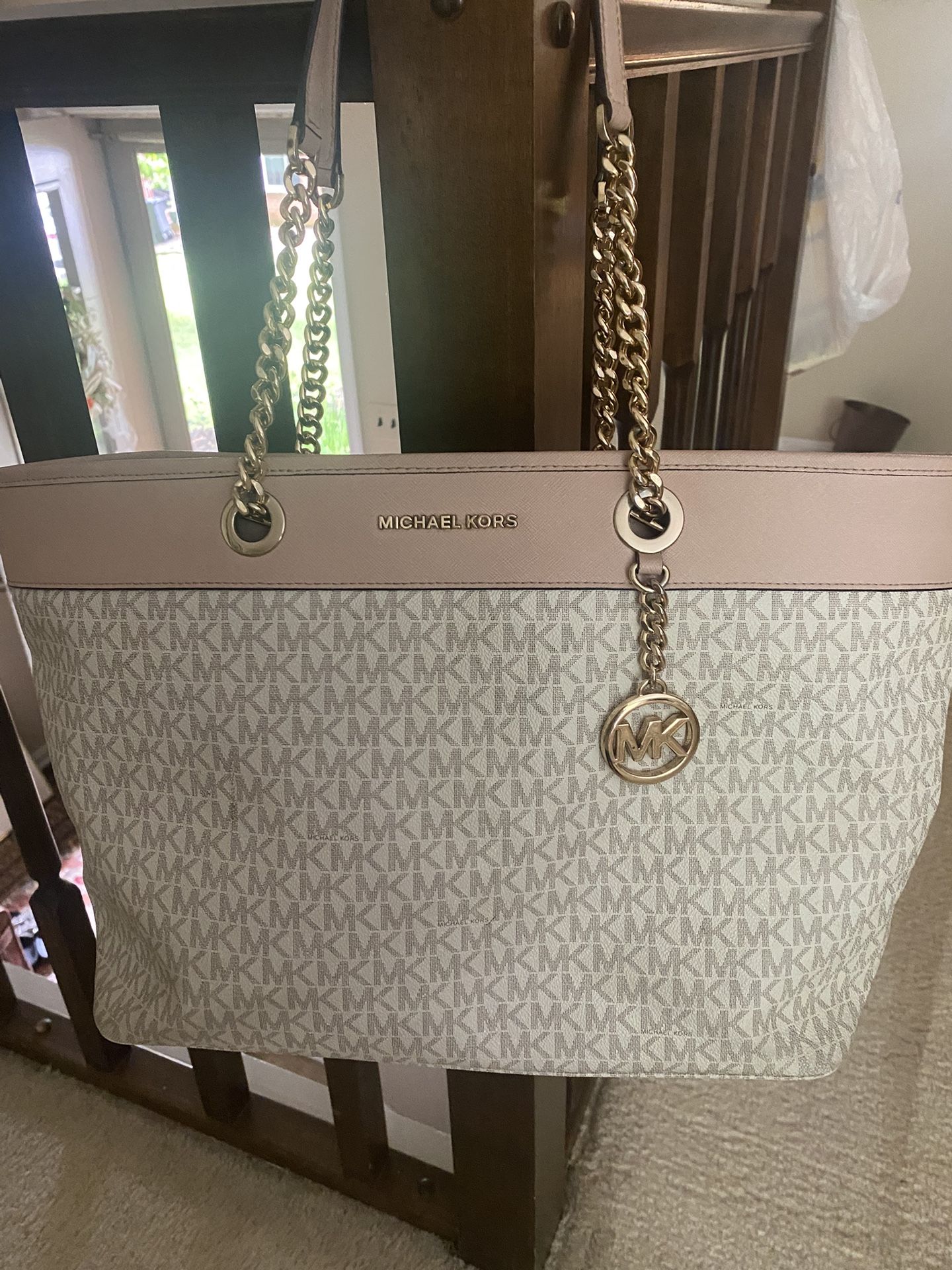 Michael Kors Bag