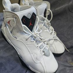 Air Jordan True Flight 5.5 Y