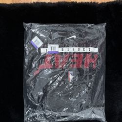 Men’s 3XL-TALL Miami Heat Sweatshirt 