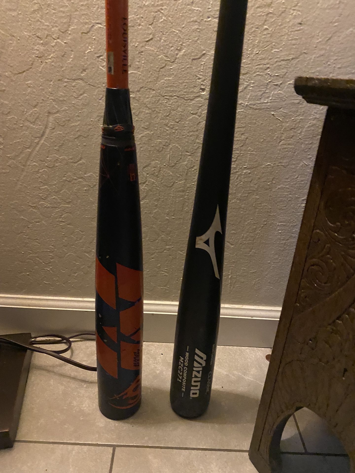 baseball bats bbcor 32 inch