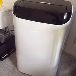 Air conditioner 
