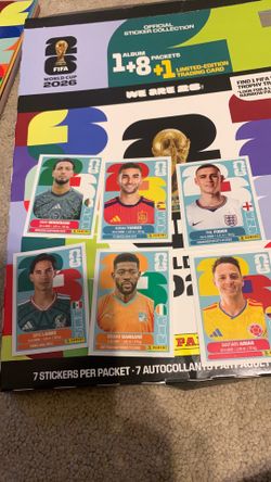 panini 2026
