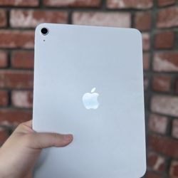 iPad 11 Gen Wi-Fi 128 Gb 