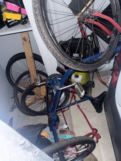 Tracycle for sale