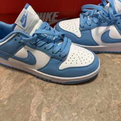 Shoes Size.   8.     10 