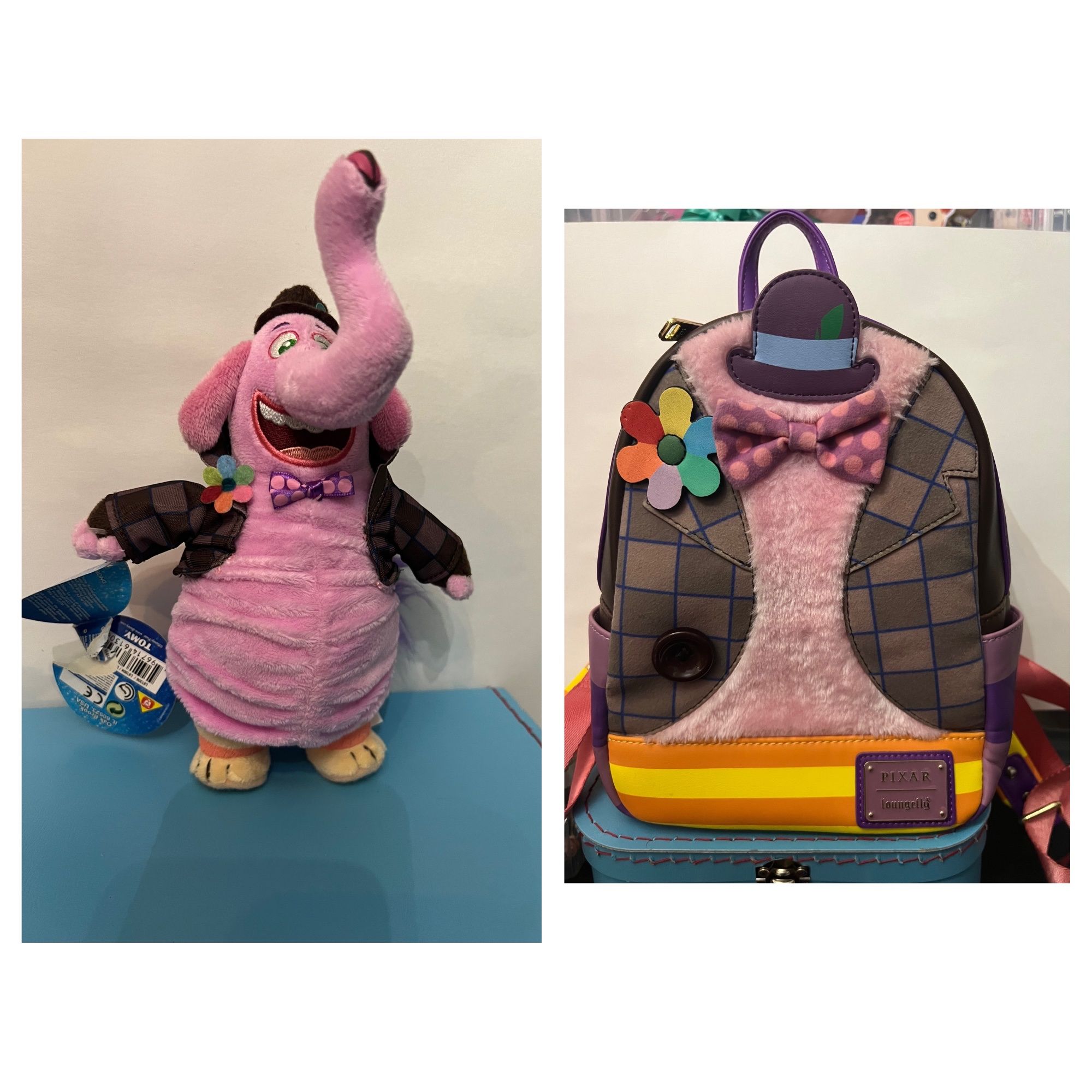 cosmo pink north face backpack The Jester Colour:Pink/Long Stripes qtymax:35 Vintage 1990s 90s Jansport This backpack is designed