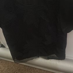 Size M
