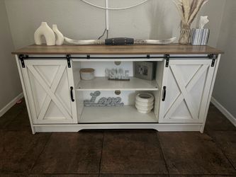 White Furniture