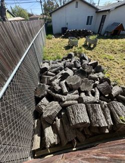 Junk/removed/gone