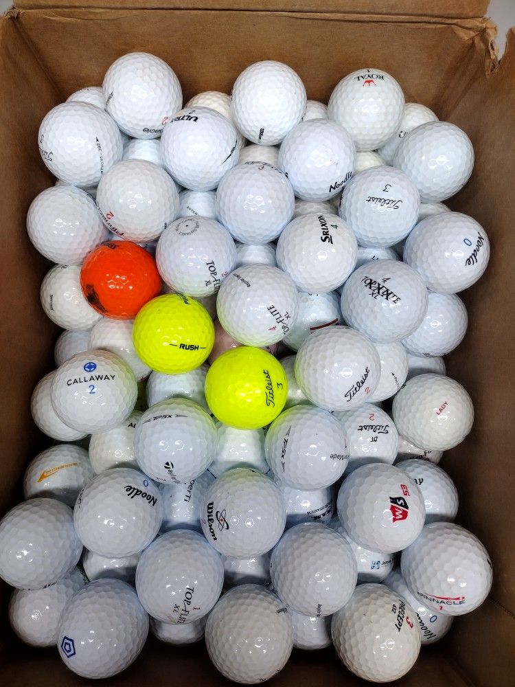 Cristal veriety brands, no mark 2 for $1.