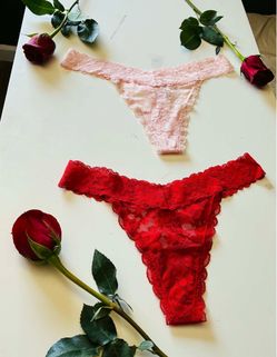 TANGA