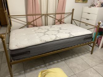 Daybed