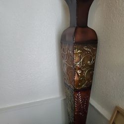 Home Decor Vase