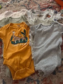 6-9 months free