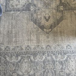 9x12 Rug 