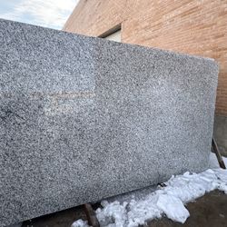 Natural Stone Countertops 