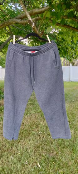 Puma Activewear Pants Size Large