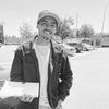 Anthony Arreguin