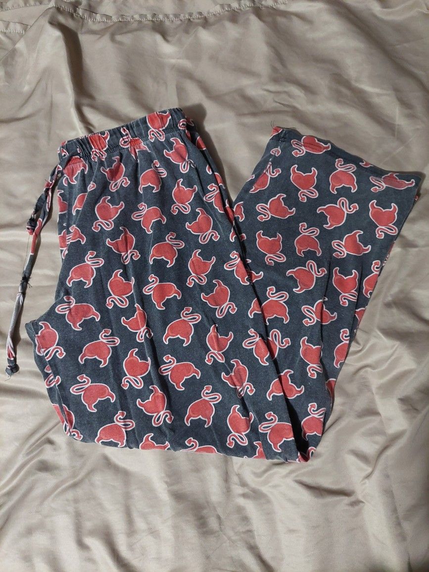 PJ Pants