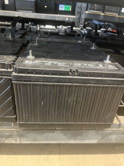 SEMI TRUCK SERIES/Group 31