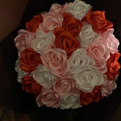 Ramos/Bouquets